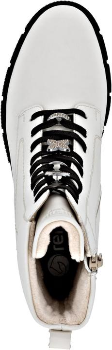 Image du produit Remonte D2S73 (38)