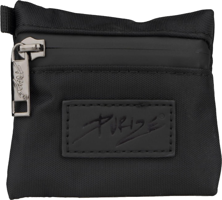 Purize Sac à charbon actif XS