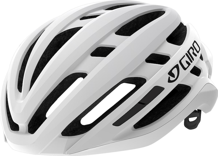 Giro Agilis MIPS (55 - 59 cm)