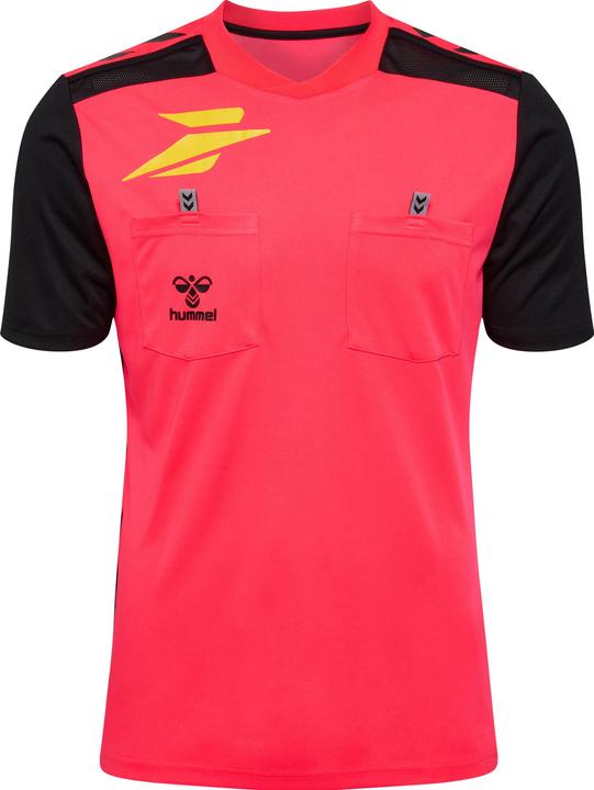 Produktbild hummel FFHB New Referee (M)