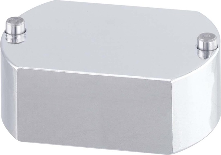 Actual product image Tr!ckstuff Ex-Tool assembly tool for eccentric