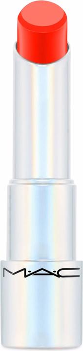 Produktbild MAC Cosmetics Glow Play Lip Balm (Lippenbalsam)