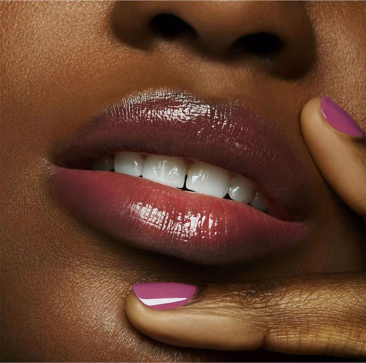 Produktbild MAC Cosmetics Glow Play Lip Balm (Lippenbalsam)