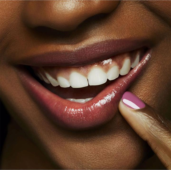 Produktbild MAC Cosmetics Glow Play Lip Balm (Lippenbalsam)