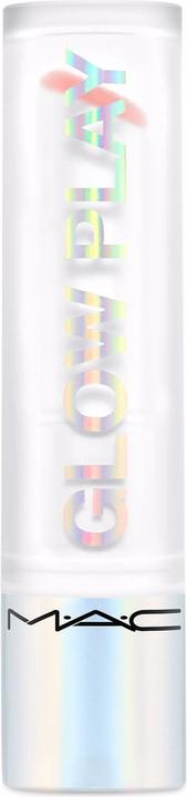 Produktbild MAC Cosmetics Glow Play Lip Balm (Lippenbalsam)