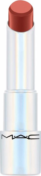 Actual product image MAC Cosmetics Glow Play Lip Balm (Lip balm)