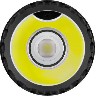 Actual product image Olight Warrior Ultra (13.90 cm, 2500 lm)