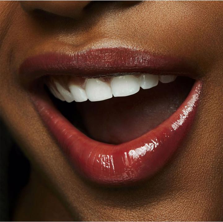 Actual product image MAC Cosmetics Glow Play Lip Balm (Lip balm)