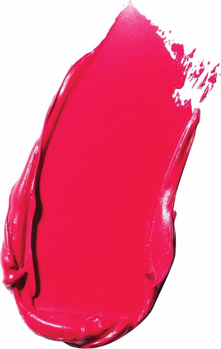 Produktbild MAC Cosmetics Lipstick Cherry Blossom (Dark coral, Dramarama, Schwarz-Kirsche)