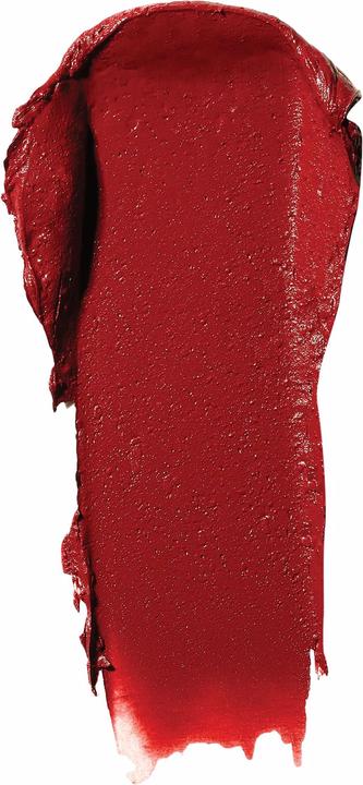 Actual product image MAC Cosmetics Lipstick Cherry Blossom (Moody Bloom)
