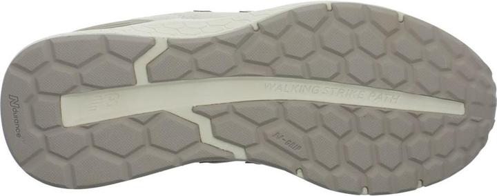 Produktbild New Balance WW880TB6 Walking 880 v6 (36)