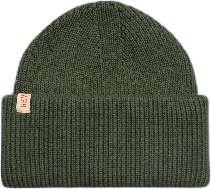 Armée légère, olive