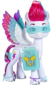 Actual product image Hasbro Mlp Wing Surprise