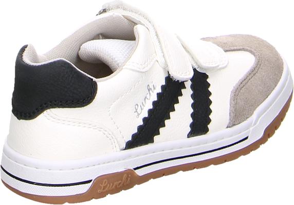 Immagine prodotto Lurchi 95L0013006 (32)