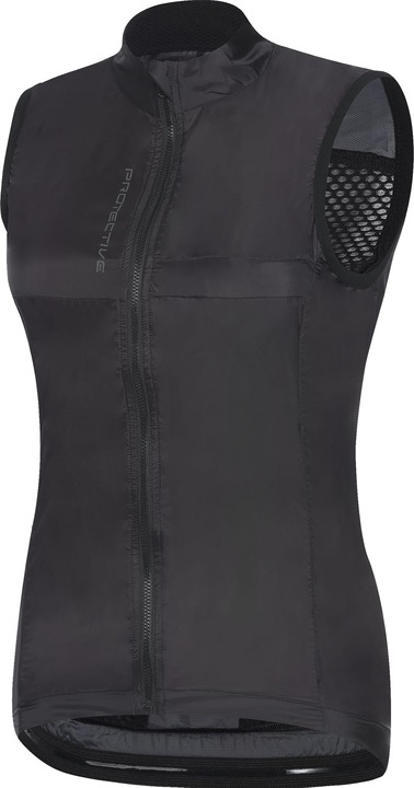Produktbild Protective Vento (L)