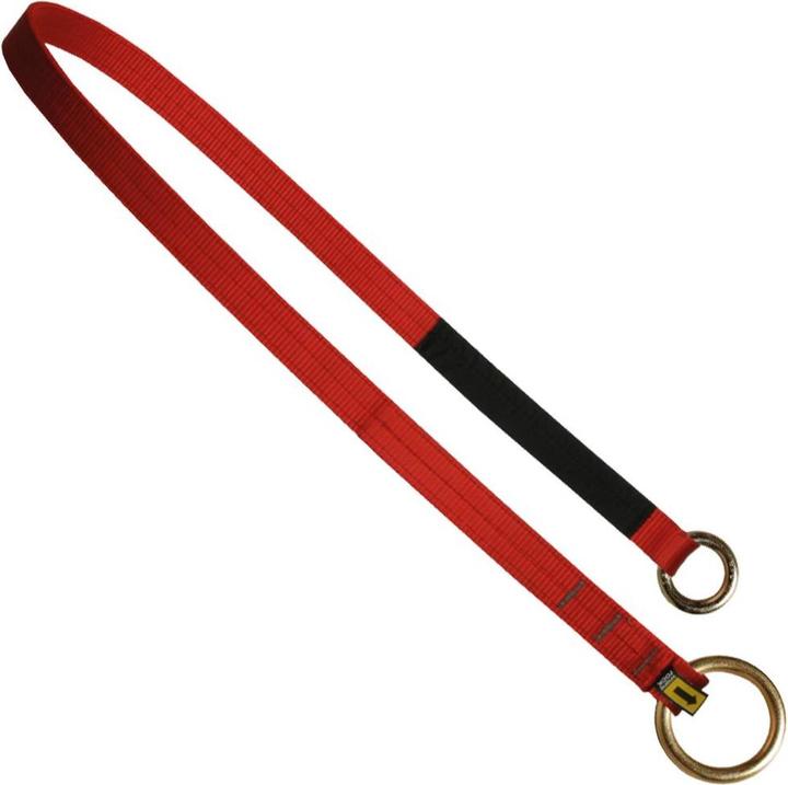 Immagine prodotto Singing Rock Protettore del cammio Jingle Ii