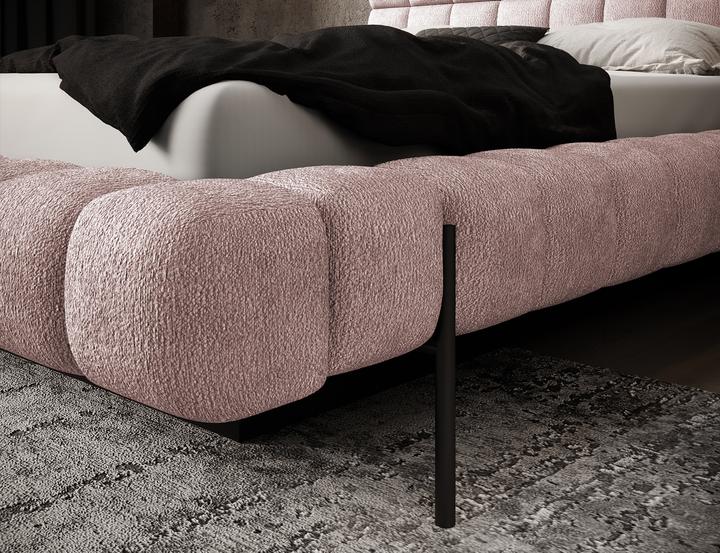 Image du produit ELTAP Magentta (140 x 200 cm)