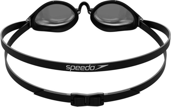Image du produit Speedo - Lunettes de natation FASTSKIN SPEEDSOCKET - Adulte (Taille unique)