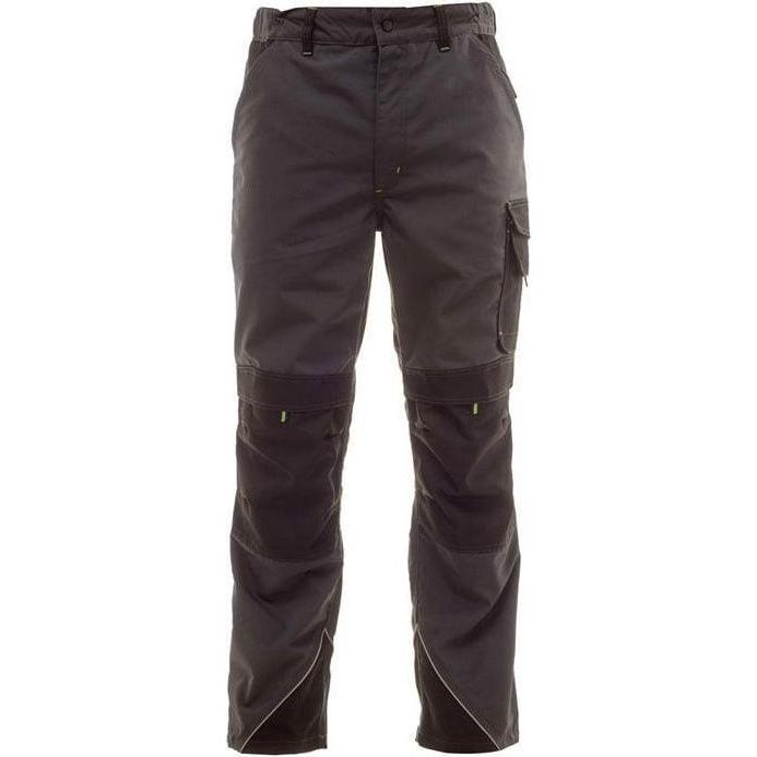 Cirius PANTS FUSION 52 TR-FUSION-062 (52) (44127674)