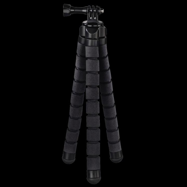 Produktbild Hama Flex (Metall)