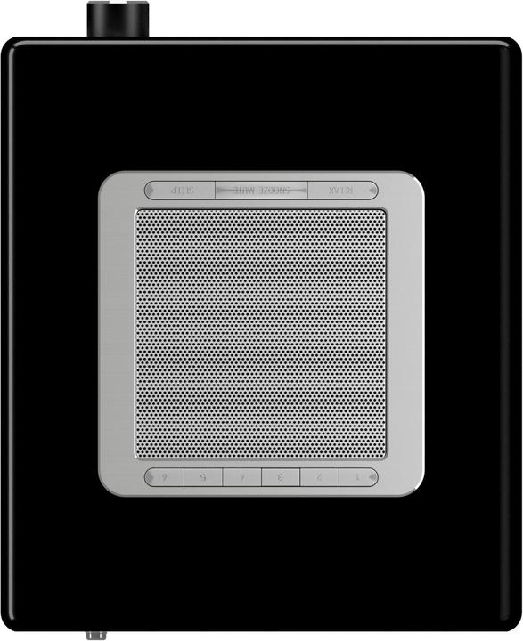 Produktbild Sonoro Cd2 (DAB, FM, DAB+, Bluetooth)