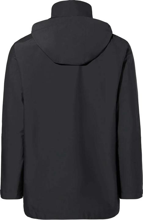Produktbild Vaude Idris 3in1 Parka IV (S)