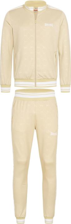 Produktbild Lonsdale Ashwell (XXL)