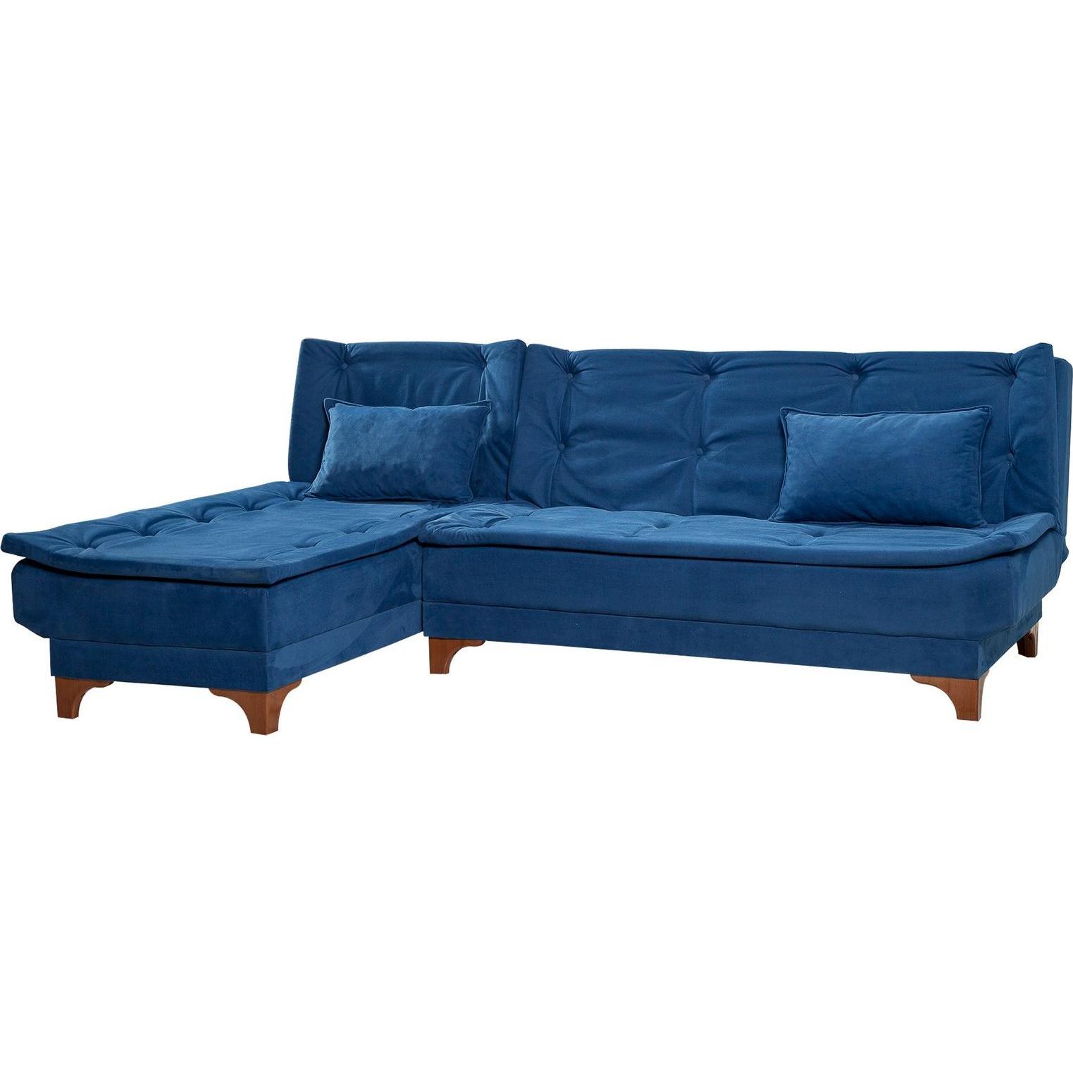 Atelier del Sofa, Sofa, Kelebek (Ecksofa)