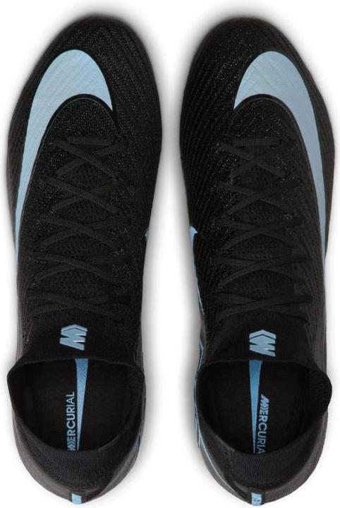 Image du produit Nike Chaussures Zoom Mercurial Superfly Elite (40.5)