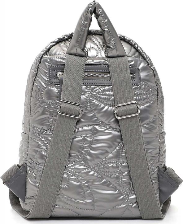 Actual product image Suri Frey Backpack Sherry (11 l)