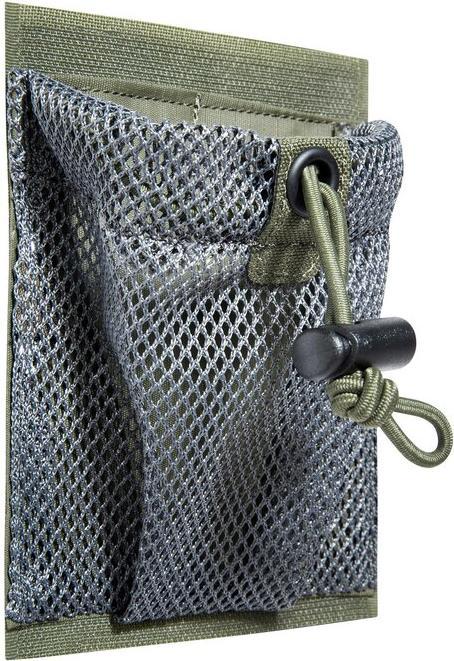 Image du produit Tasmanian Tiger TT Modular Collector S VL Vert olive