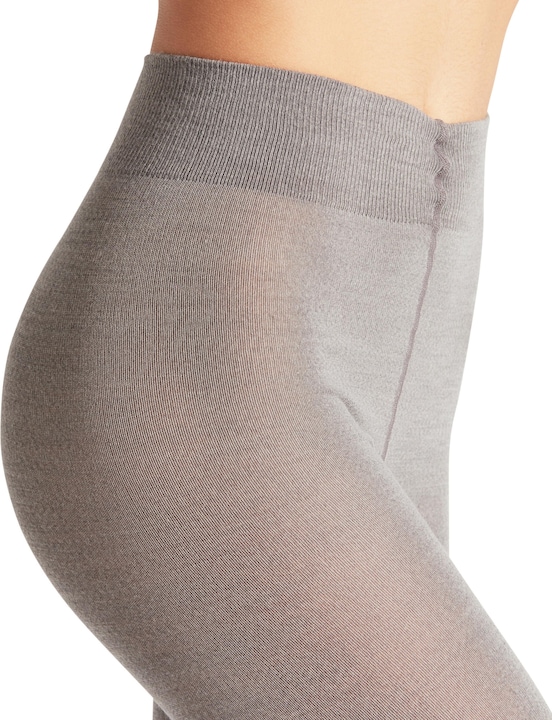 Produktbild Falke Softmerino TI (44 - 46)
