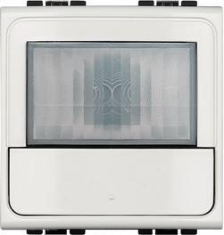 Produktbild Bticino N4434N