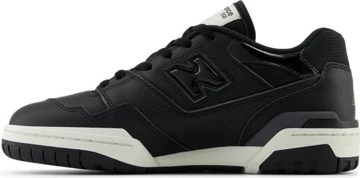 Image du produit New Balance BBW550ED (40)