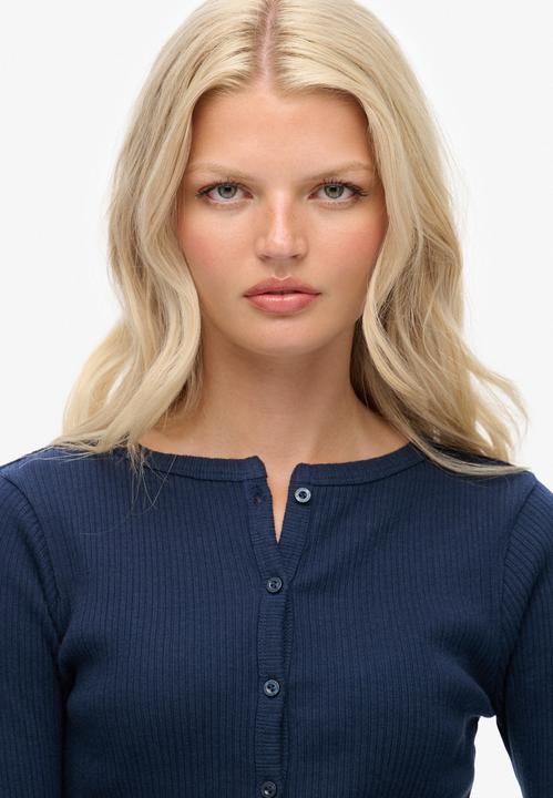 Produktbild Superdry Athletic Essentials (L)