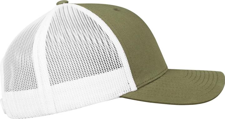Image du produit Flexfit Camionneur (Taille unique)