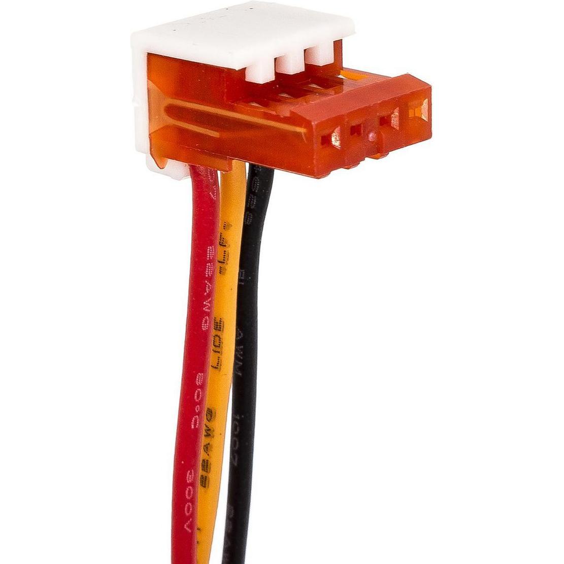 Thumbnail - CoreParts, Taschenlampe Zubehör, Battery for Flashlight