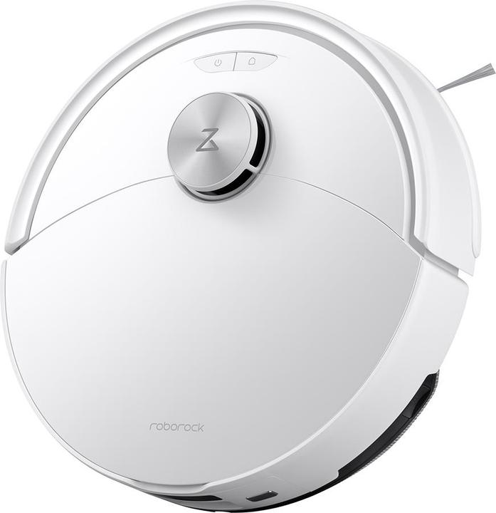 Produktbild Roborock Q10 VF+ (10000 Pa, Wischpad (vibrierend))