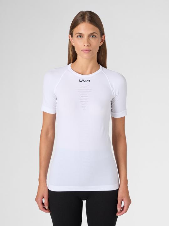 Actual product image UYN Energyon short-sleeved vest (M, S)