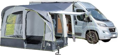 Image du produit Brunner Awning Trails HC (Auvent, 18 kg, 1 personne)