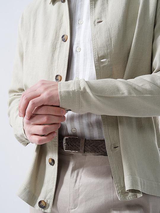 Produktbild Gabba Overshirt GABPETER (XL)