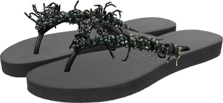 Produktbild Uzurii Bahia Black (41, 42)