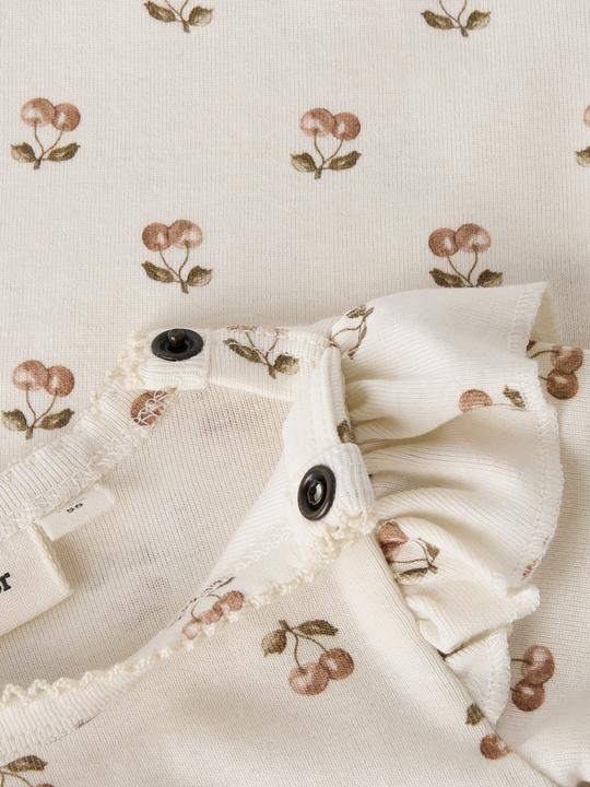 Produktbild Name it Print Strampler (68)