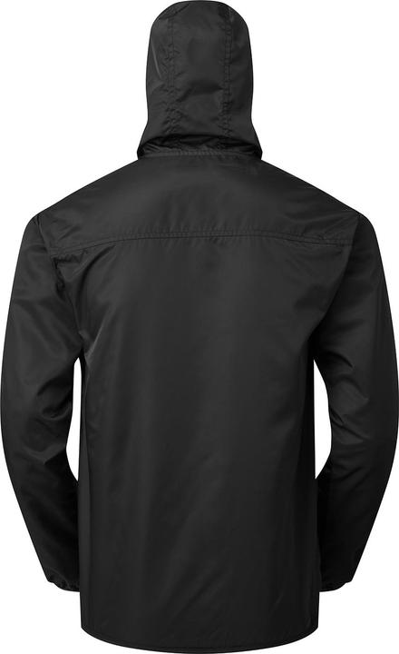 Produktbild Asquith & Fox Jacke Leicht (M)