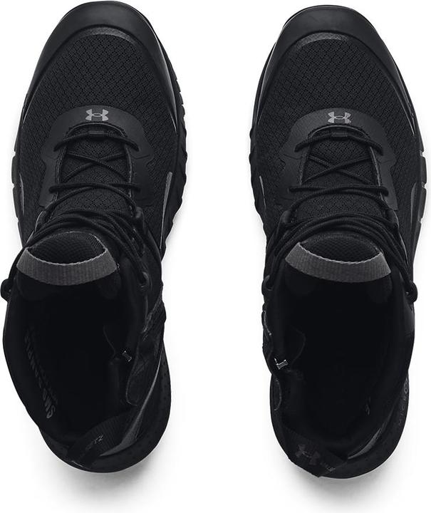 Produktbild Under Armour Micro G Valsetz Zip Mid Boots (44.5)