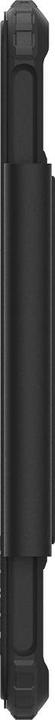 Produktbild Spigen Ultra Hybrid Pro (iPad mini 6)