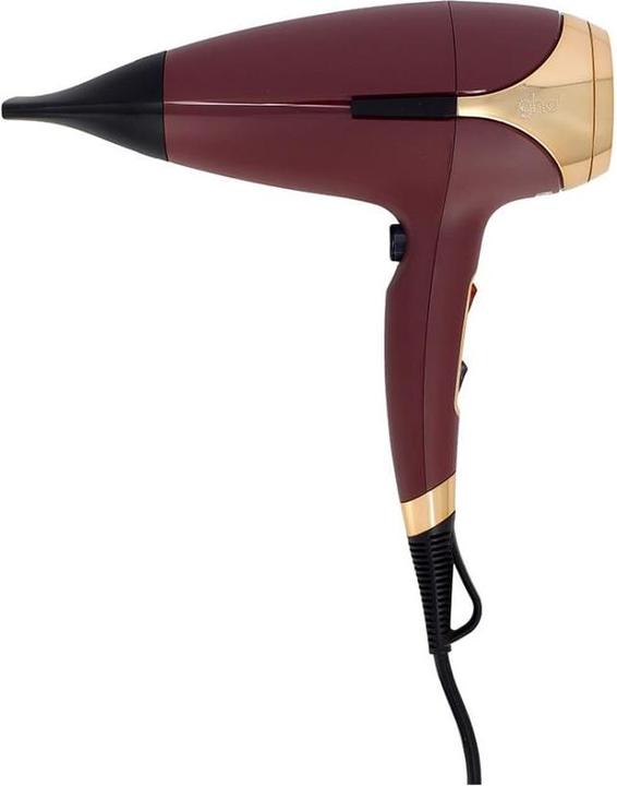 Produktbild ghd helios (2100 W)
