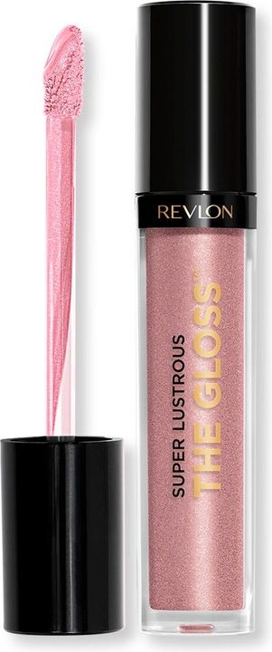 Image du produit Revlon Super Lustrous The Gloss (203)