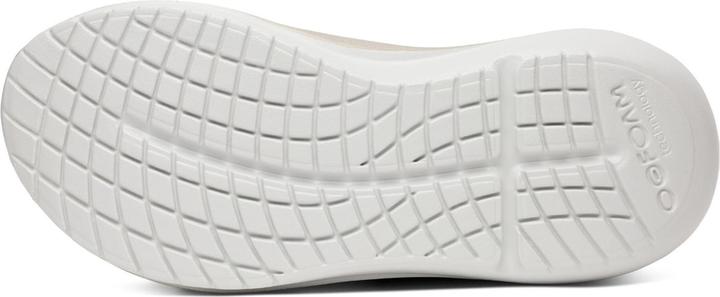 Actual product image OOFOS OOmy Stride (42)