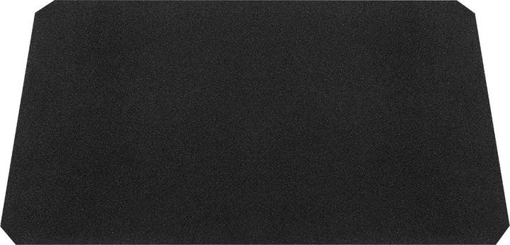Produktbild ConeCarts Rutschfeste Matte